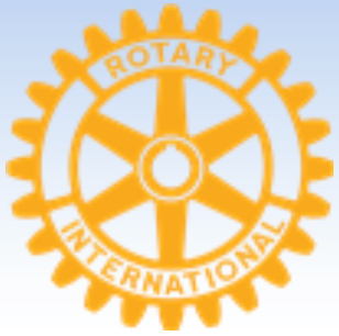 RotaryClubCA's profile picture. We work to make lasting #improvements in our #communities and around the #world through the exchange ideas, strong relationships, and taking action.