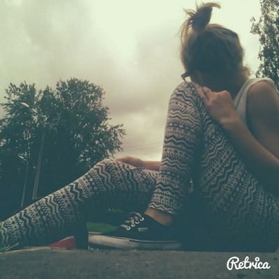 denize_zute's profile picture. 