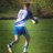 DionConlon's profile image