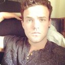 josh ballard - @JoshBallsHasYou - Twitter