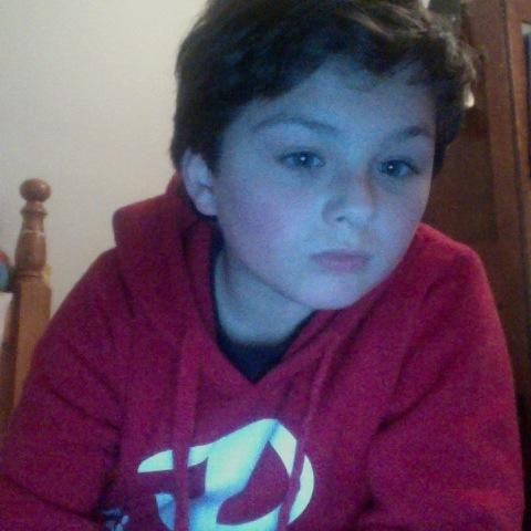I PLAY XBOX ONE AND XBOX 360 PS3 PS2 PC MAC let's go play