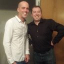 Anthony Darcy - @anthony1933 - Twitter