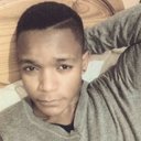 Bee White - @btshweezy11 - Twitter