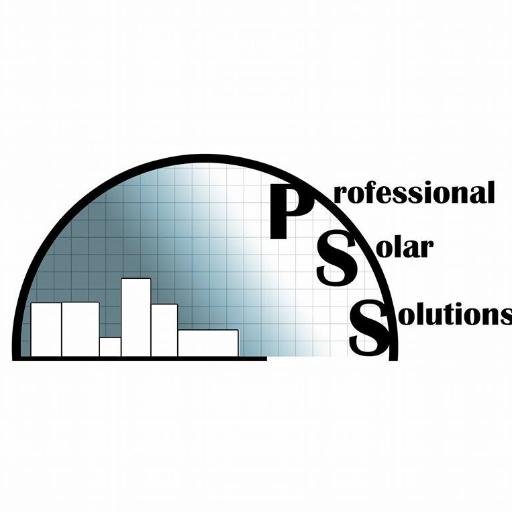 FloridaProSolar's profile picture. 