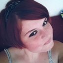 Ines Wagner - @369da30e2c43444 - Twitter