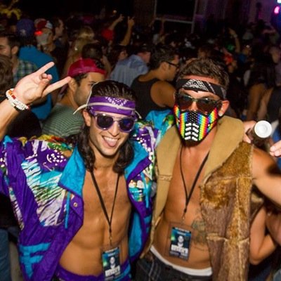 Wolfpack, Capeboys, Under the Electric Sky out now, Boston life IG: @RMcBride755