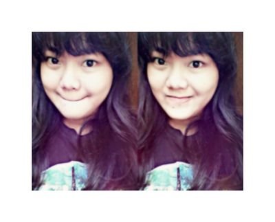 belajar don't miss you :')