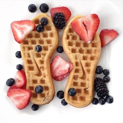 west_good's profile picture. ♛