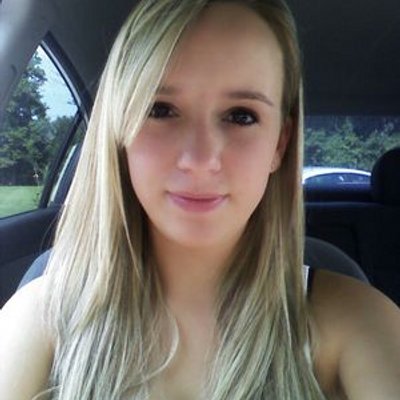 sharlybrooke's profile image