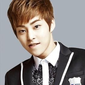 Kakao Talk ID: Meluvskpop///LINE ID: Goddess_like