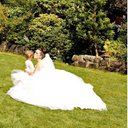 Stephanie Fordham - @stephie_douglas - Twitter