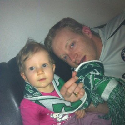 magiclubo42's profile picture. Fan de l'ASSE, abonné KN depuis + 20ans //PES player// j'aime rigoler et profiter de la vie!!!!!!!!!!!!