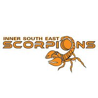 ISE Scorpions (@cv_scorpions) 's Twitter Profile