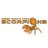 CV_Scorpions's profile image