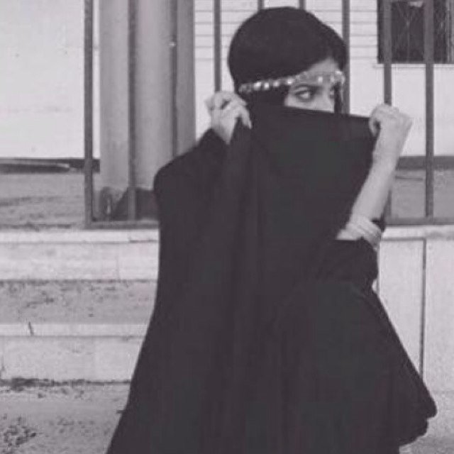 لا شيء من ضمن نطاق خسائري  سوى نفسي ، أخبر عقلك بهذا من  فضلك أو افرضه بالقوه إن لزم الأمر.         http://t.co/2YlpApmaOb