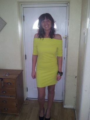 z129mh3's profile picture. 