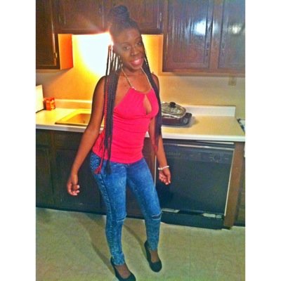 Pretty Girls Rock