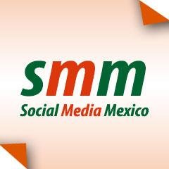 Te brindamos atención personalizada y planes de #SocialMedia para tu empresa. Gestión de #RedesSociales #CommunityManager https://t.co/2qP5f2Lpwd