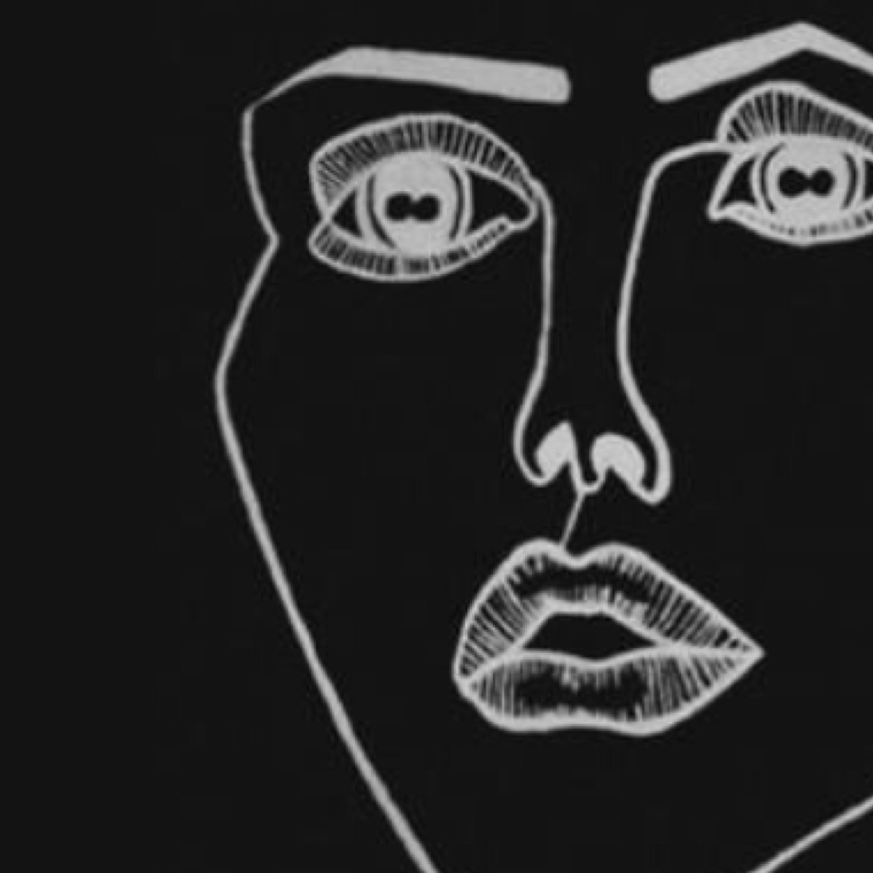 fuxkingfilth's profile picture. ♡ i am the one who knocks