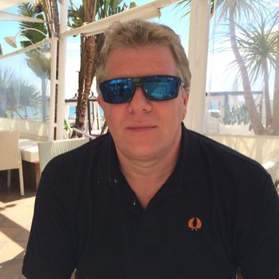 Verzamelaar van mooie momenten.... Feyenoord 🔴⚪️