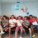 小原 惇樹 (@0930Jumki) Twitter