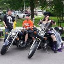 Ben Fick - @ben_fick - Twitter