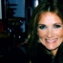 Tracey Allan - @TraceyAllan66 - Twitter