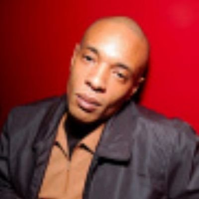 The D.J.

contact:
allan-thompson@live.com