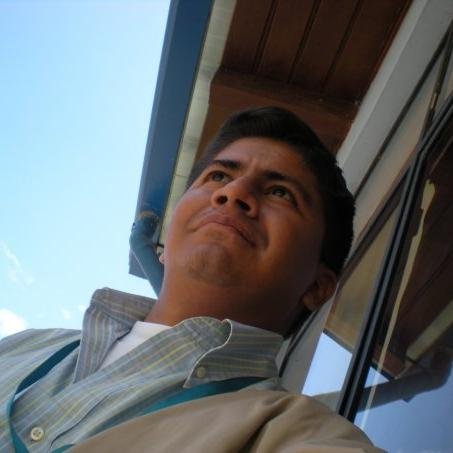 Estadístico