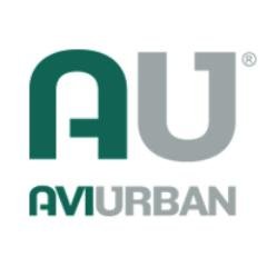 Avi Urban is Homes by Avi's multi-family division, focusing on Calgary townhomes and condos.