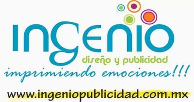 IMPRIMIENDO EMOCIONES