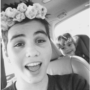 O2L_Lyfee's profile picture. I live for O2L so sorry we cant have a relationship