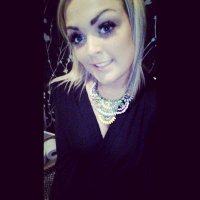 LucySHurrel. . (@lucyshurrel) 's Twitter Profile