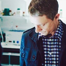 HisTimidBlogger's profile picture. Flatmate to the Consulting Detective. I believe in Sherlock Holmes. Blogging about our cases is what I do. {Literate/Descriptive.BI.MV}