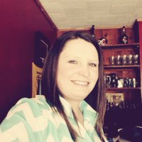 Robyn Stultz - @RobynStultz Twitter Profile Photo