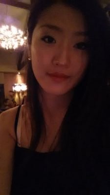 p_for_pig's profile picture. 