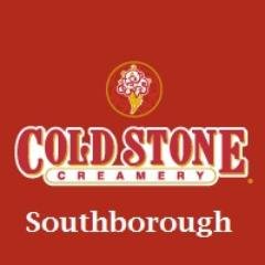 Ultimate Ice Cream Store