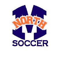 mnhssoccer Profile Picture