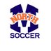 Lance Lovell (@mnhssoccer) Twitter profile photo Lance Lovell (@mnhssoccer) Twitter profile photo