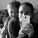laura smith (@00lsmith) Twitter