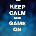 Brian Holder - @pingogaming - Twitter