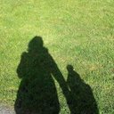 Laney Sullivan - @LaneySullied - Twitter