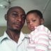 Festus Ebinum (@festusjoe) Twitter profile photo Festus Ebinum (@festusjoe) Twitter profile photo