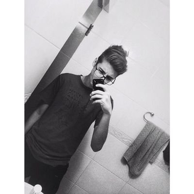 Boylieber ✌✌❤ Sem neurose, sem stress ✌