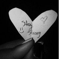 Paper Hearts (@sharethehearts) 's Twitter Profile