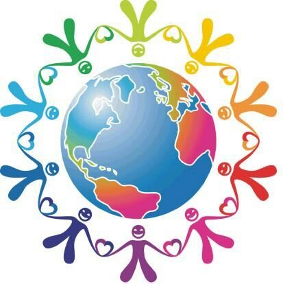 A JUPES tem por finalidade apoiar e desenvolver ações para a defesa, elevação e manutenção da qualidade de vida do ser humano. Seja Bem-Vindos!;D
Sergipe-Brasil