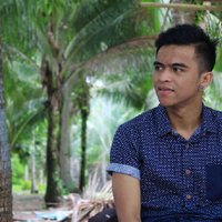 febbryrahmat (@febbryrahmat) 's Twitter Profile