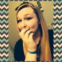 ćhëÿëññë däwñ (@5Cheyennej) Twitter