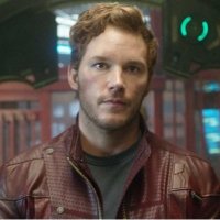 Peter Quill (@itzmestarlord) 's Twitter Profile