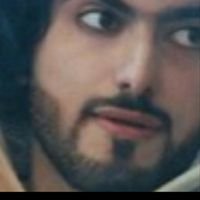 ‏بقلمي # في مفضلتي ستجدني بين حروفي وتقرأني من خلال كلماتي ولك الحرية أن تفهمني كما تشاااء ،،